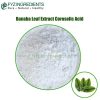 banaba leaf extract corosolic acid