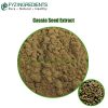 cassia seed extract