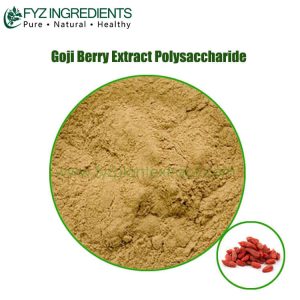 goji berry extract polysaccharide