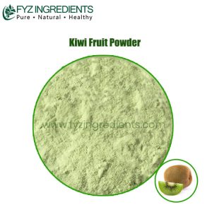 kiwi powder